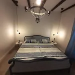 Quiet Tide Adriatic House Apartment *