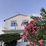 Daire Quiet Tide Adriatic House Sukošan