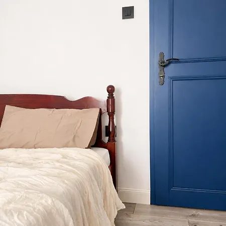 Quiet Tide Adriatic House 公寓 Sukošan